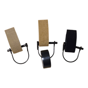 Breaching E-Tape Dispenser Breaching E-Tape Dispenser