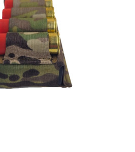 Esstac 5.56 Single KYWI tall 12 Gauge