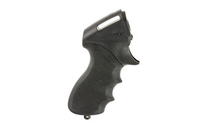 Hogue Tamer shotgun pistol grip Remington 870 Hogue Tamer shotgun pistol grip Remington 870