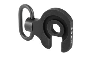 GG&G Rear Sling Attachment Mount Mossberg GG&G Rear Sling Attachment Mount Mossberg