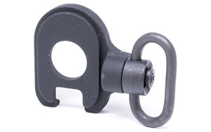 GG&G Rear Swivel Mount Remington