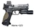 Dynamic Advantage M&P M2.0 Magwell