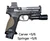 Dynamic Advantage M&P M2.0 Magwell