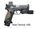 Dynamic Advantage M&P M2.0 Magwell