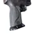 Dynamic Advantage M&P M2.0 Magwell