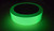 Breaching Glow Tape