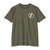 Weaponized Tism Shirt