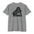 Dynamic Advantage M&P Shirt