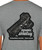 Dynamic Advantage M&P Shirt