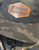 Adjustable Trucker Hat 112PT