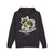 Heavyweight Breacher Hoodie