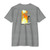 Edge Hard T-shirt