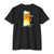 Edge Hard T-shirt