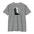 God and History Shirt