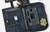 Mini Shocktube Operation Board (S.O.B.)