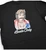 Bill the Butcher Shirt