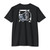 Breacher Jesus Shirt
