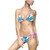 Tattoos are for Sinners Bikini