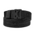 Kore Laser Cut Molle Battle Belt