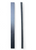 Breaching Rubber 12" Strips