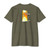 Breacher Front Edge Hard T-shirt