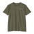 Breacher Front Edge Hard T-shirt