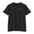 Breacher Front Edge Hard T-shirt