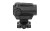Holosun Technologies, ARO, Red Dot, Multiple Reticle System,