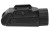 Holosun Technologies, Holosun P.ID, Weapon Mounted Light, 1000 Lumens