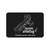 Dynamic Advantage Gun Cleaning Mat