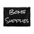 Bomb Supplies Pouch