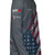 Lightweight Sun Shirt w/hood, Gray, D. Ray