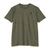 Breacher Logo Shirt
