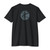 Breacher Logo Shirt