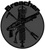 Breacher Logo Shirt