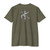 Breacher Logo Only Shirt
