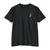 Breacher Logo Only Shirt