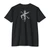 Breacher Logo Only Shirt