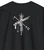 Breacher Logo Only Shirt