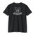 No Such Castle Shirt