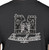 No Such Castle Shirt
