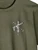 No Such Castle Shirt