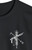 No Such Castle Shirt
