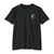 Breach. Break. Bounce. Shirt