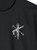 Breach. Break. Bounce. Shirt