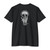 Made Into A Weapon Shirt