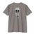 Made Into A Weapon Shirt