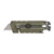 Gerber Prybrid w/ Utility Clip