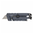 Gerber Prybrid w/ Utility Clip