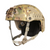 Ops-Core Fast SF Gen 2